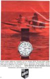Oris 1964 201.jpg